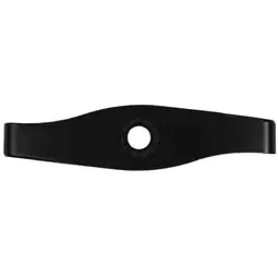 Lâmina 2P para Roçadora 300x20.0x3MM Benza